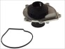 Помпа води Jeep Cherokee/Wrangler 2.8 CRD 07-/Chrysler Voyager 2.8 CRD 07- (opt-om) HEPU P1724 (фото 3)