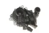 Помпа води Citroen/Peugeot 1.5BlueHDi/Ford 1.5Ecoblue/Opel 1.5D/HDi 18- (з термостатом) UA63 HEPU P1901-TH (фото 3)