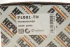 Помпа води Citroen/Peugeot 1.5BlueHDi/Ford 1.5Ecoblue/Opel 1.5D/HDi 18- (з термостатом) UA63 HEPU P1901-TH (фото 5)