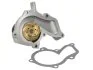 Помпа води Ford Fiesta/Focus 1.0-1.6 96-/Volvo S40/V50 1.6 05-12 UA63 HEPU P235 (фото 1)