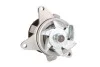 Помпа води Ford Focus II/Mondeo/ Mazda 3/5/6 1.8-2.3 00- UA63 HEPU P251 (фото 1)