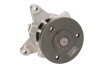 Помпа води Ford Focus II/Mondeo/ Mazda 3/5/6 1.8-2.3 00- UA63 HEPU P251 (фото 2)