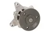 Помпа води Ford Focus II/Mondeo/ Mazda 3/5/6 1.8-2.3 00- UA63 HEPU P251 (фото 2)
