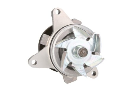 Помпа води Ford Focus II/Mondeo/ Mazda 3/5/6 1.8-2.3 00- UA63 HEPU P251