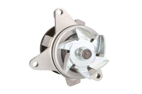 Помпа води Ford Focus II/Mondeo/ Mazda 3/5/6 1.8-2.3 00- UA63 HEPU P251