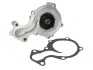 Помпа води Ford C-Max II/Focus III/Mondeo V/Fiesta/Transit Courier 1.0 EcoBoost/1.1 12- (R/B)(6 (opt-om) HEPU P261 (фото 1)