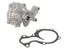 Помпа води Ford C-Max II/Focus III/Mondeo V/Fiesta/Transit Courier 1.0 EcoBoost/1.1 12- (R/B)(6 (opt-om) HEPU P261 (фото 2)