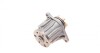Помпа води Land Rover Discovery 3.0TD 09-/Range Rover Sport SDV6/TDV6 09- UA63 HEPU P2623 (фото 6)