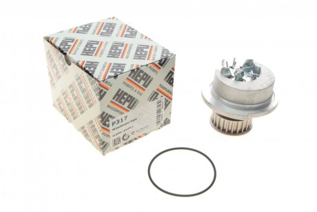 Насос водяний C.I.U HEPU P317