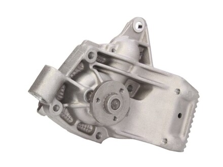 Помпа води Renault Master/Opel Movano 2.8dTi/DTI 98- UA63 HEPU P353