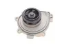 Помпа води Opel Astra 1.6 02-/Vectra 1.6/1.8 06-/Chevrolet Aveo 1.4 08-/1.6 11- UA63 HEPU P363 (фото 2)