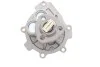 Помпа води Opel Astra 1.6 02-/Vectra 1.6/1.8 06-/Chevrolet Aveo 1.4 08-/1.6 11- UA63 HEPU P363 (фото 4)