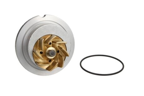 Насос водяной HEPU P367