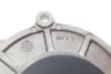 Помпа води Chevrolet Lacetti/Nubira/Captiva 2.0D 07-/Cruze 2.0CDI 09- UA63 HEPU P369 (фото 2)