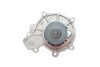 Помпа води Chevrolet Lacetti/Nubira/Captiva 2.0D 07-/Cruze 2.0CDI 09- UA63 HEPU P369 (фото 3)