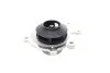 Помпа води Chevrolet Lacetti/Nubira/Captiva 2.0D 07-/Cruze 2.0CDI 09- UA63 HEPU P369 (фото 4)