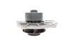 Помпа води Chevrolet Lacetti/Nubira/Captiva 2.0D 07-/Cruze 2.0CDI 09- UA63 HEPU P369 (фото 5)