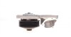 Помпа води BMW 3 (F30/F80/F34)/4 (F36/F33/F83)/5 (F10/F07/F11)/6 (F06/F12/F13)/7 (F01-F04) 10- UA63 HEPU P424 (фото 4)