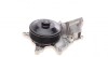 Помпа води BMW 3 (F30/F80/F34)/4 (F36/F33/F83)/5 (F10/F07/F11)/6 (F06/F12/F13)/7 (F01-F04) 10- UA63 HEPU P424 (фото 6)