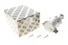 Насос охолоджувальної рідини, охолодження двигуна (Вир-во) HEPU P430 (фото 1)