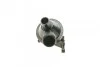 Насос охолоджуючої рідини (Вир-во) HEPU P430-TH (фото 13)