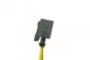 Насос охолоджуючої рідини (Вир-во) HEPU P430-TH (фото 18)