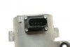 Насос охолоджуючої рідини (Вир-во) HEPU P430-TH (фото 3)
