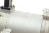 Насос охолоджуючої рідини (Вир-во) HEPU P430-TH (фото 8)