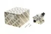 Помпа води BMW 1 (F20/21)/5 (F10) 2.0i 10- (N20B20A) (OE версія) (opt-om) HEPU P430Z (фото 1)