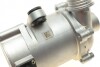 Помпа води BMW 1 (F20/21)/5 (F10) 2.0i 10- (N20B20A) (OE версія) (opt-om) HEPU P430Z (фото 2)