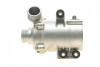 Помпа води BMW 1 (F20/21)/5 (F10) 2.0i 10- (N20B20A) (OE версія) (opt-om) HEPU P430Z (фото 3)