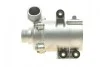 Помпа води BMW 1 (F20/21)/5 (F10) 2.0i 10- (N20B20A) (OE версія) (opt-om) HEPU P430Z (фото 3)