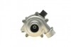 Помпа води BMW 1 (F20/21)/5 (F10) 2.0i 10- (N20B20A) (OE версія) (opt-om) HEPU P430Z (фото 4)