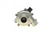 Помпа води BMW 1 (F20/21)/5 (F10) 2.0i 10- (N20B20A) (OE версія) (opt-om) HEPU P430Z (фото 4)