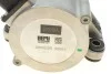 Помпа води BMW 1 (F20/21)/5 (F10) 2.0i 10- (N20B20A) (OE версія) (opt-om) HEPU P430Z (фото 6)