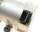 Помпа води BMW 1 (F20/21)/5 (F10) 2.0i 10- (N20B20A) (OE версія) (opt-om) HEPU P430Z (фото 8)
