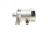 Помпа води BMW 1 (F20/21)/5 (F10) 2.0i 10- (N20B20A) (OE версія) (opt-om) HEPU P430Z (фото 9)