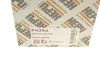 Насос охолоджуючої рідини (Вир-во) HEPU P439A (фото 15)