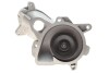 Помпа води BMW X5 (E53) 3.0d 03-06 UA63 HEPU P467 (фото 3)