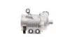 Помпа води BMW 3 (E90)/5 (E60)/7 (E65-E67)/X3 (E83)/X5 (E70) 04- N52/N53 (після версії) (opt-om) HEPU P481 (фото 2)