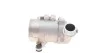 Помпа води BMW 3 (E90)/5 (E60)/7 (E65-E67)/X3 (E83)/X5 (E70) 04- N52/N53 (після версії) (opt-om) HEPU P481 (фото 4)