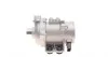 Помпа води BMW 3 (E90)/5 (E60)/7 (E65-E67)/X3 (E83)/X5 (E70) 04- N52/N53 (після версії) (opt-om) HEPU P481 (фото 6)