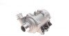 Помпа води BMW 3 (E90)/5 (E60)/7 (E65-E67)/X3 (E83)/X5 (E70) 04- N52/N53 (писля версий) (opt-om) HEPU P481 (фото 7)