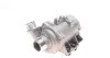 Помпа води BMW 3 (E90)/5 (E60)/7 (E65-E67)/X3 (E83)/X5 (E70) 04- N52/N53 (після версії) (opt-om) HEPU P481 (фото 7)