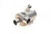 Помпа води BMW 3 (E90)/5 (E60)/7 (E65-E67)/X3 (E83)/X5 (E70) 04- N52/N53 (OE версія) (opt-om) HEPU P481Z (фото 11)