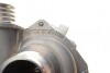 Помпа води BMW 3 (E90)/5 (E60)/7 (E65-E67)/X3 (E83)/X5 (E70) 04- N52/N53 (OE версія) (opt-om) HEPU P481Z (фото 4)