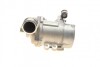 Помпа води BMW 3 (E90)/5 (E60)/7 (E65-E67)/X3 (E83)/X5 (E70) 04- N52/N53 (OE версія) (opt-om) HEPU P481Z (фото 7)
