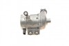 Помпа води BMW 3 (E90)/5 (E60)/7 (E65-E67)/X3 (E83)/X5 (E70) 04- N52/N53 (OE версія) (opt-om) HEPU P481Z (фото 9)