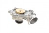 Помпа води BMW 7 (E65/E66/E67) 3.5/4.5/6.0 i 01-08 UA63 HEPU P483 (фото 2)