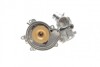Помпа води BMW 7 (E65/E66/E67) 3.5/4.5/6.0 i 01-08 UA63 HEPU P483 (фото 3)